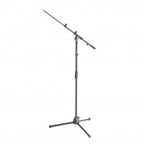 Adam Hall S6B mikrofonsko stojalo